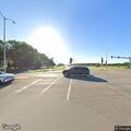 Male reports emergency near Midland Rd and East Racine St