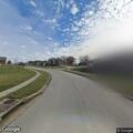 Possible vehicle crash detected by phone alert