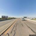 Unknown medical problem at highway intersection in Grand Island