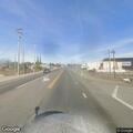 Reckless driver reported on Highway 20 near Moon Bend
