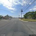 Road rage complaint on Montauk Highway