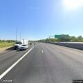 Reckless driver reported on I-459 near I-20/59