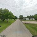 Noise complaint over loud music on Robinson Road