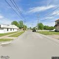 Traffic stop ends with verbal warning in Murphysboro