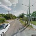 Medical call for first aid at South Fern Creek and Oakley