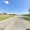 Traffic crash at Highway 281 and Highway 190