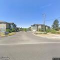 Disturbance at Gateway Village Apartments