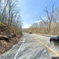 Two-car crash on NY-17A with no injuries reported