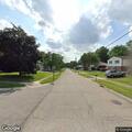 Report of prowlers at Stutely Drive trailer