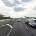 Pickup truck engine fire on I-4 near Park Road