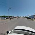 Two-car crash with possible injury on Wooster Road
