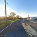 Assistance requested for EMS call in Pottstown