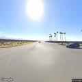 Reckless driver swerving on Queen Kaahumanu Highway