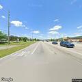 Man found lying on road near Hampton Cove Golf Course entrance