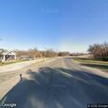 Loud boom reported near Highway 6 substation
