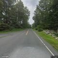 Walk-away from High Watch reported near Route 7 and Carter Road
