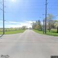 911 hang-up investigated near east 77th avenue in Schererville