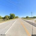 Automatic crash alert on Missouri 96