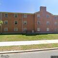 Person reported sick near North Governors Avenue, Dover