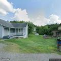 91-year-old female has difficulty breathing in Ellwood City