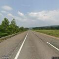 Crash on I-88 injures 78-year-old woman