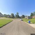 Report of single shotgun blast on Daniel Drive