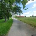 Woman Overheats and May Have Seizure at Park