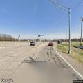 Reckless driver reported on Highway 60 in Republic