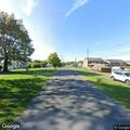 Person reported ill near Craw Street