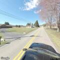 Traffic stop on Howardsville Turnpike