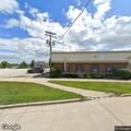 Report of possible impaired driver at restaurant