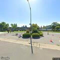 Fire alarm reported at Mountain View school
