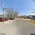Traffic stop at Fourth Avenue and Jackson Street