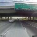 Two-car crash on CA-180 near Clovis on-ramp