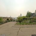Overdose reported near Portland Avenue in Minneapolis