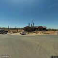 Person ill at 51st Drive and Granite Road in Scottsdale