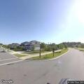 Smoke reported at 20 Mile Road and Valley Grove Drive