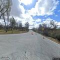 Multi-vehicle crash with overturned SUV on CA-130