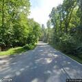 Assault reported on River Road in Crownsville