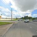 Reckless driver reported on LA 24 near LA 3040