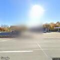 Reckless driver reported on Route 21 near Maysontown