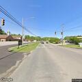 Single-vehicle crash on Old Springville Road