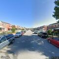 Hit and run reported on Jaydee Avenue