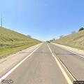 Reckless driver reported on Highway 91 near Spalding