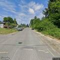 Car hits deer on South 3 Dawn Drive