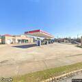 Customer dispute at Value Mart on Green Street