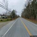 Reckless tractor trailer reported on Route 11