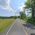 77-year-old man falls on walking trails in Colebrook