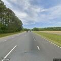 Officers track two vehicles on Route 13 in Westover