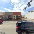 Commercial alarm at restaurant on East Main Street